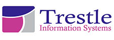 Trestle Information Systems Pvt Ltd